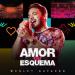 Wesley Safadao - Amor ou Esquema