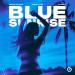 Whale Of Love & Alma Layer & Margad - Blue Sunrise