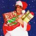 Wham! - Last Christmas