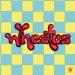 Wheatus - Teenage Dirtbag [Explicit]