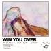 Whethan & Bearson - Win You Over (feat. Soak)