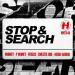 Whiney, P Money & Frisco feat. Hugh Hardie & Sweetie Irie - Stop & Search