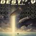 White Whale - Destiny