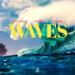 WhiteCapMusic, Lawstylez & THISISMASU - Waves