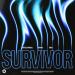 WhiteCapMusic, Urbano & MwH - Survivor