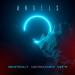 Whiteout, Depdramez, Mitti - Angels