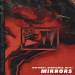 WHITEOUT & Depdramez & Mitti - Mirrors