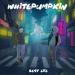 Whitepumpkin - Best Life