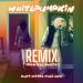 Whitepumpkin feat. Michael Borth - Don't Waste Your Love (Michael Borth Extended Remix)