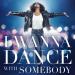 Whitney Houston feat. Sam Feldt - Dont Cry For Me
