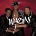 Whodini - Freaks Come Out At Night