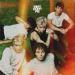 Why Don't We - Lotus Inn