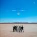 Why Don't We - Unbelievable