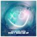 Why So Sad feat. AVAION - Dont Wake Me Up