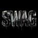 WhyBaby？, monteblanc, fffloyd - SWAG