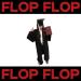 WHYSTI - Flop Flop (prod by g96, Mygo)