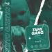 WIB3X - Tapa Gang (Slowed)