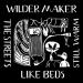Wilder Maker - Strange Meeting with Owls