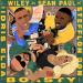 Wiley, Stefflon Don & Sean Paul - Boasty (feat. Idris Elba)