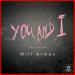 Will Armex feat. Katy M - You And I (Christmas Version)