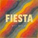 Will Armex - Fiesta