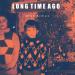 Will Armex - Long Time Ago
