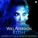 Will Atkinson - Rush (John Ocallaghan Remix)