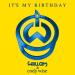will.i.am, Cody Wise - It’s My Birthday
