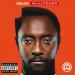 will.i.am feat. Britney Spears - Scream & Shout