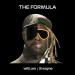 Will.I.Am feat. Lil Wayne - The Formula