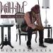 will.i.am - Heartbreaker