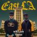will.i.am & Taboo - East La