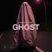 WILL K, Drove - Ghost