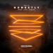 Will K feat. ANML KNGDM - Honestly