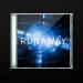 Will Sass & Alexis Roberts - Runaway