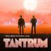 Will Smith feat. Joyner Lucas - Tantrum