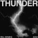 Will Sparks feat. Avao - Thunder