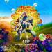 Will Sparks feat. New World Sound - LSD