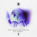 Will Sparks - Next Generation (Joel Cantone Remix)