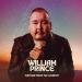 William Prince - For The First Time