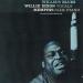 Willie Dixon & Memphis Slim - Nervous