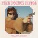 Willow Avalon & Jason Isbell - Cardinal Sin