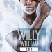 Willy William - Ego (DOVERSTREET Remix)