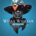 Willy William - Ego (Radio Edit)