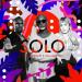 Willy William feat. Will.i.Am & Lali - Solo