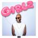 Willy William - Girlz