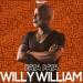 Willy William - Pata Pata