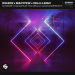 Wilson & ManyFew & Kelli-Leigh - No More Chances (If You Really Love Somebody)