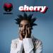 Winael - Cherry