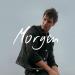 Wincent Weiss - Morgen